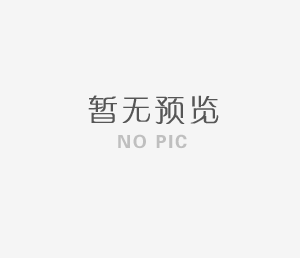 核電重啟，國內(nèi)核級(jí)鋯市場(chǎng)的爆發(fā)